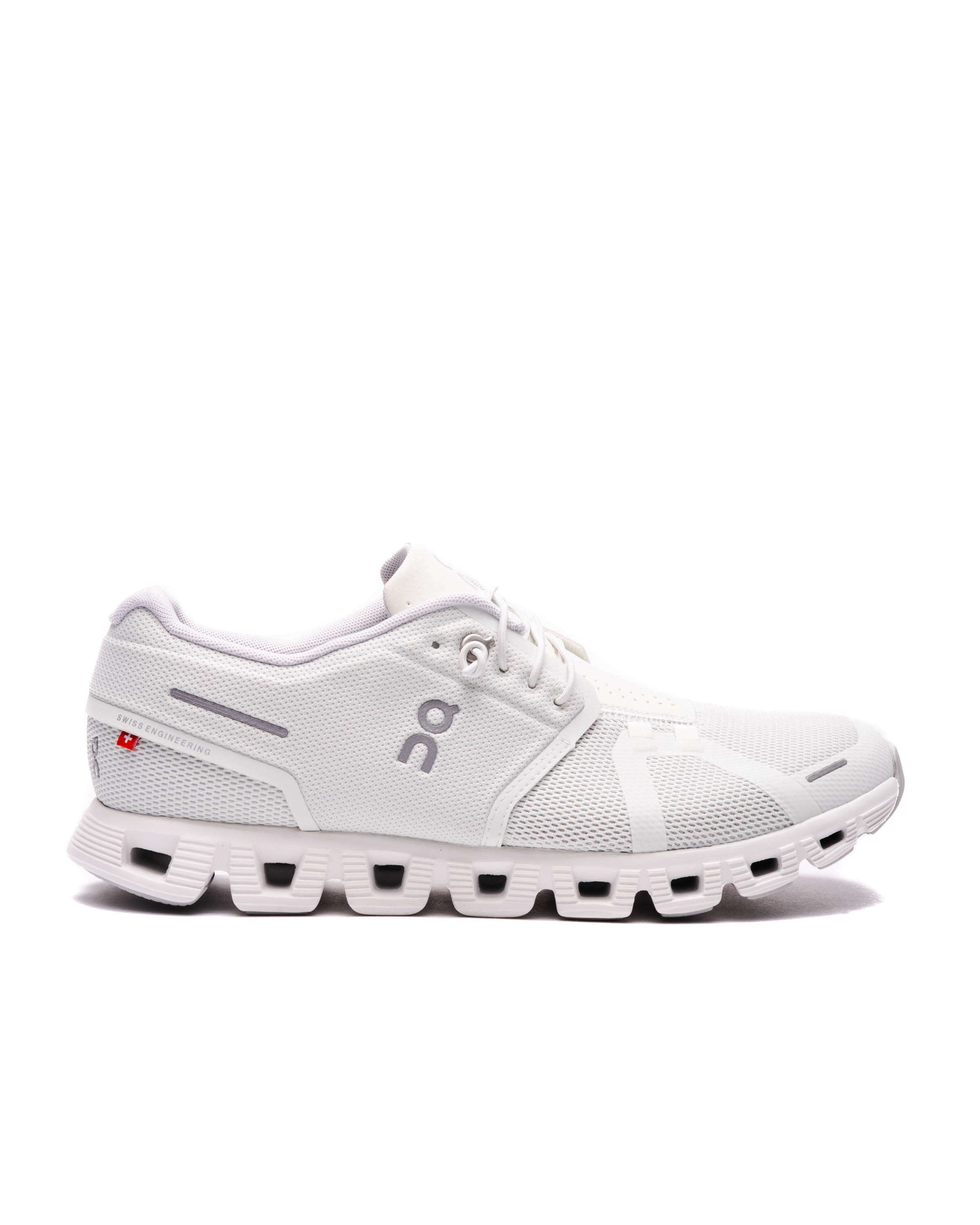 ON Brand Running Cloud 5 | IetpShops STORE | zapatillas de